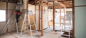 Entreprise de rénovation de la maison et de rénovation d’appartement à Porcieu-Amblagnieu